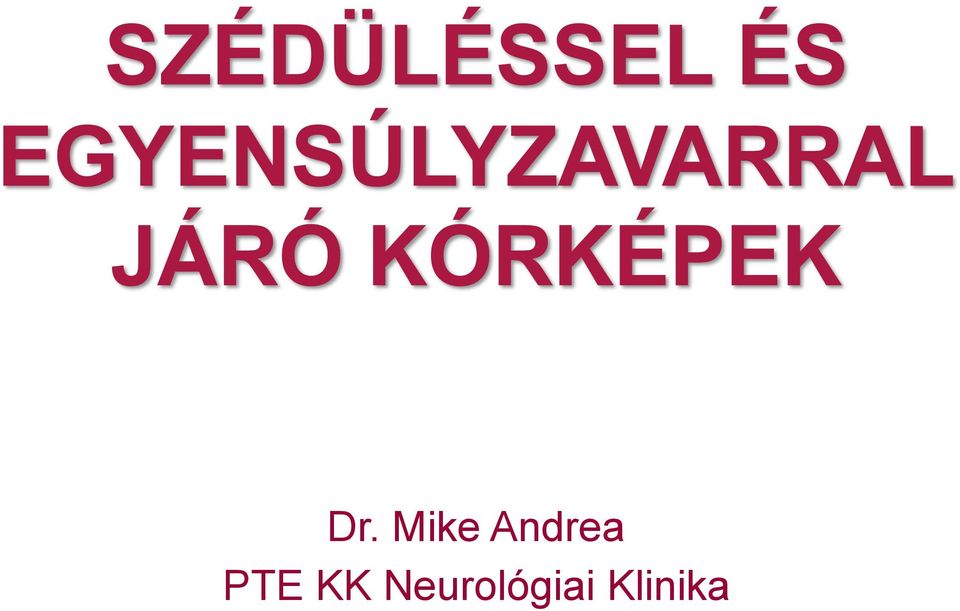 KK