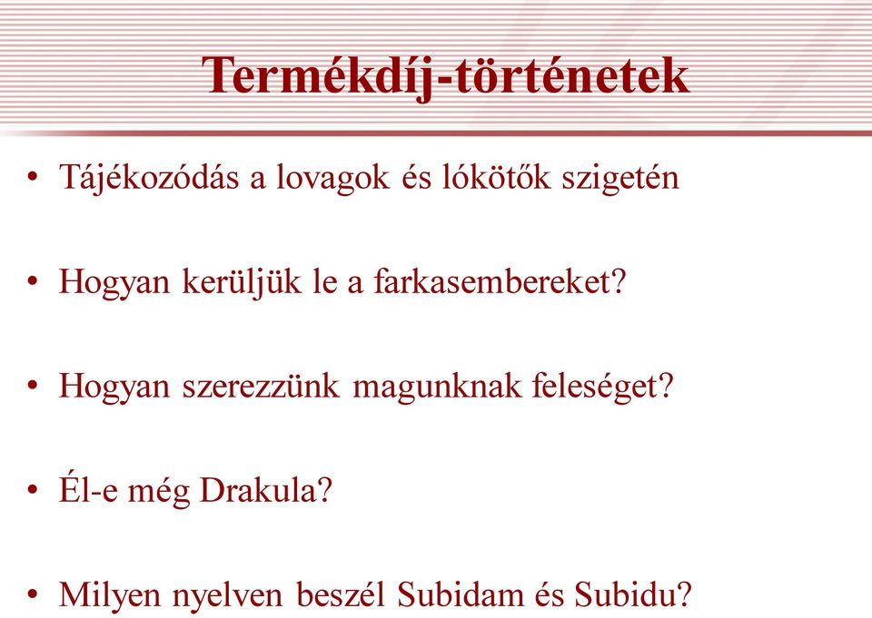 farkasembereket?