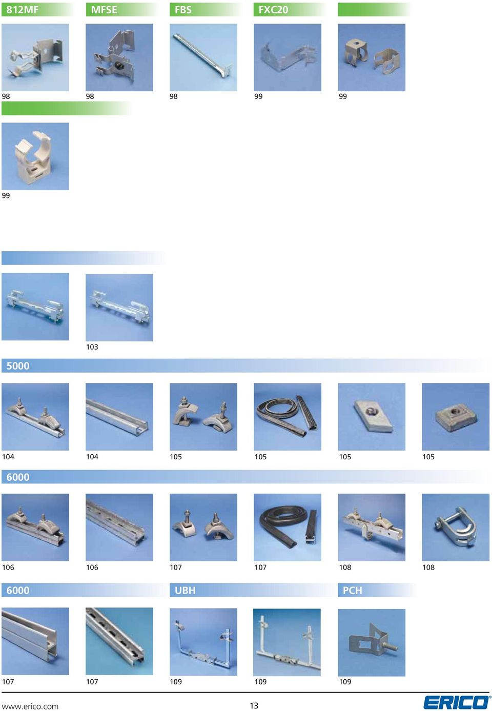 6000 106 106 107 107 108 108 6000 UBH
