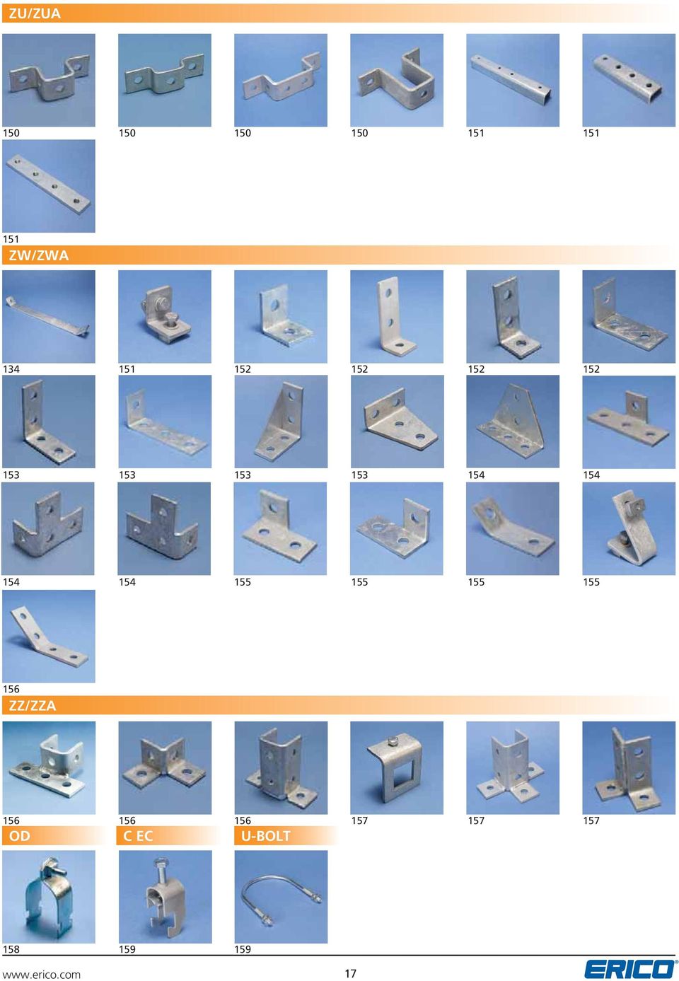154 154 155 155 155 155 156 ZZ/ZZ 156 156 156