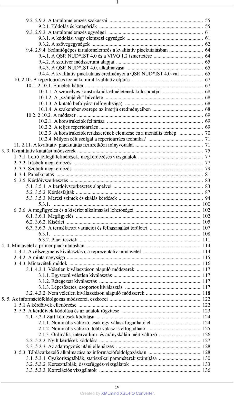 Lehota, József. Created by XMLmind XSL-FO Converter. - PDF Ingyenes letöltés
