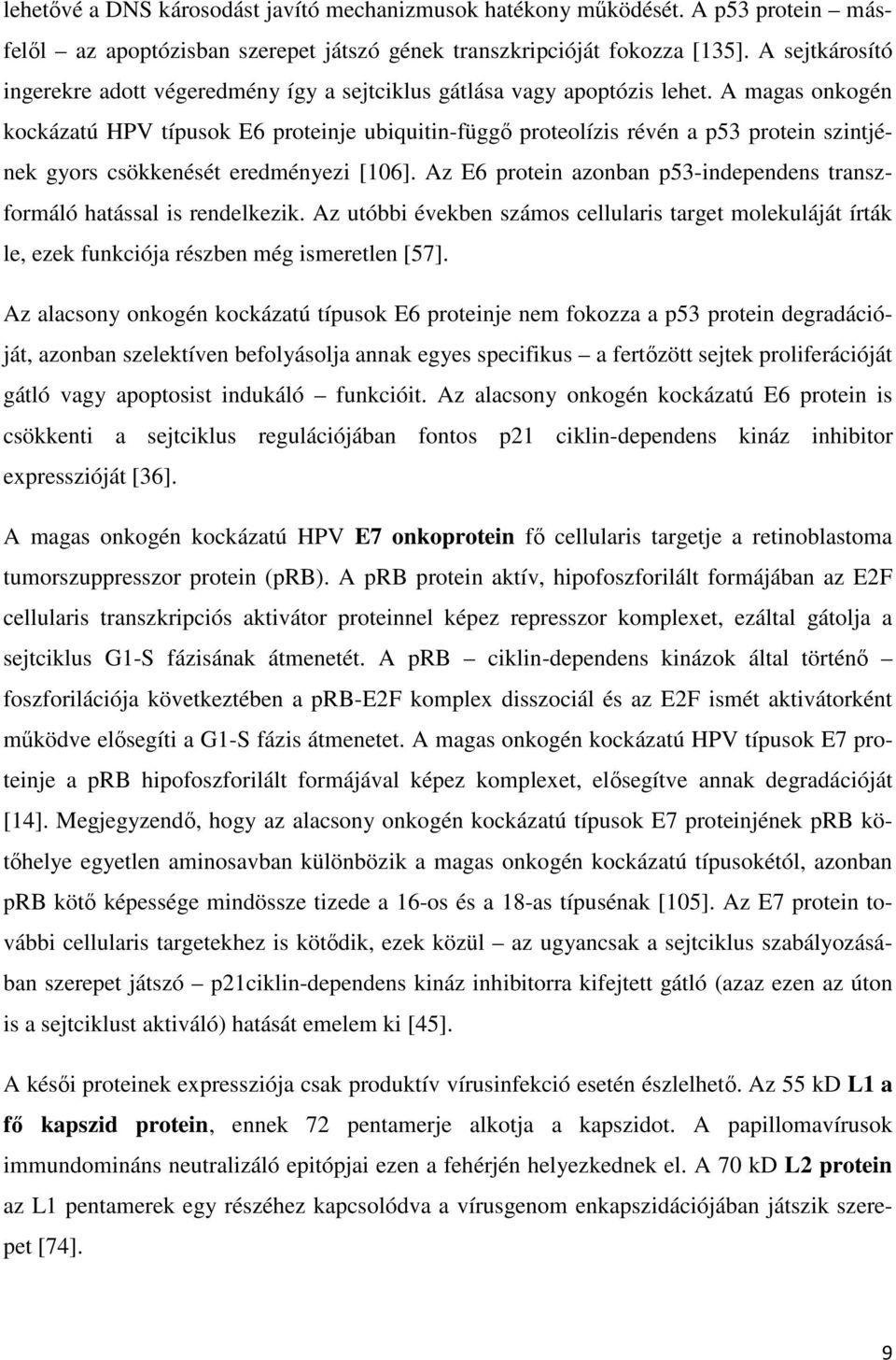 Magyar Dermatológiai Társulat On-line - Diffúz papillomatosis