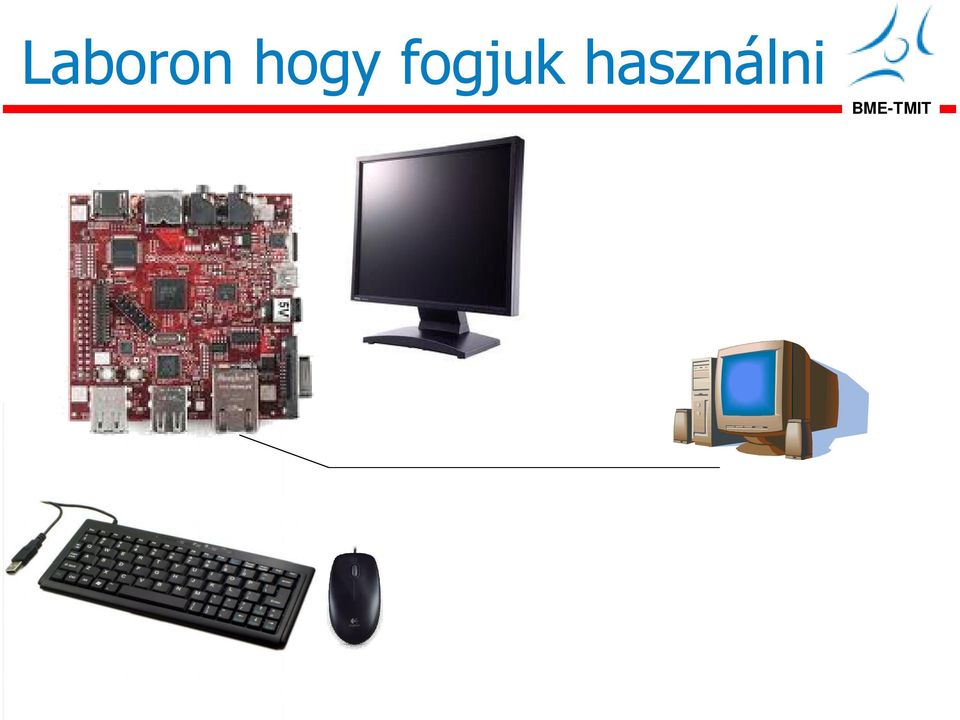 fogjuk