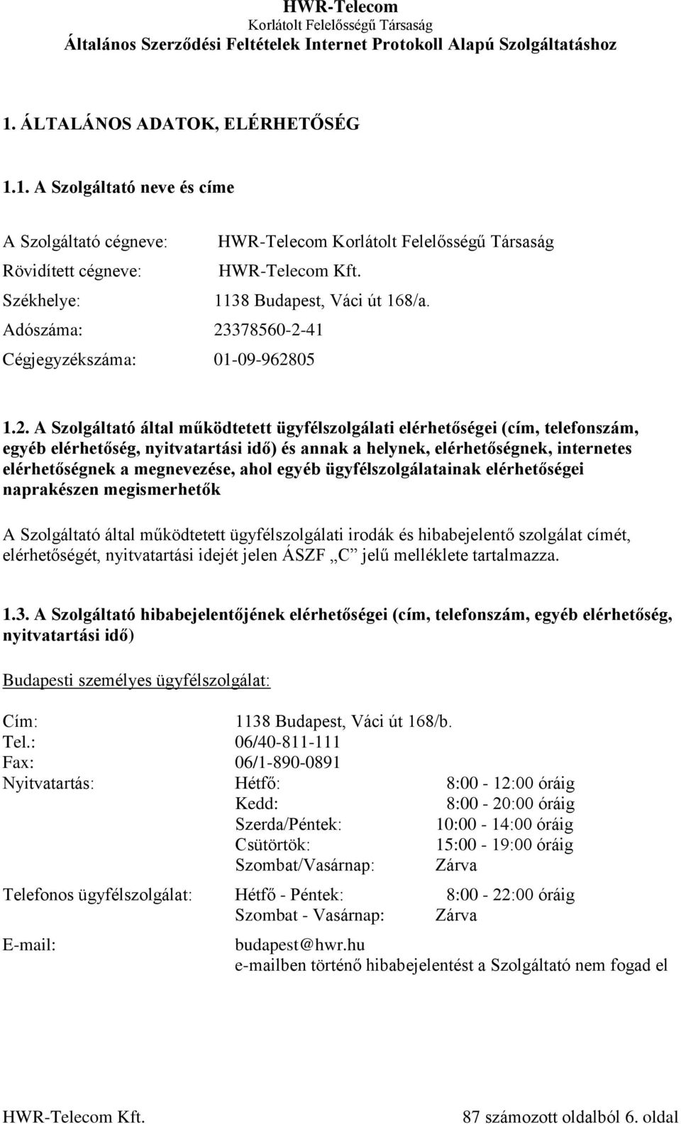 378560-2-