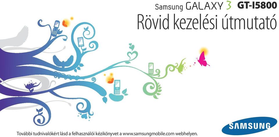 samsungmobile.com webhelyen.