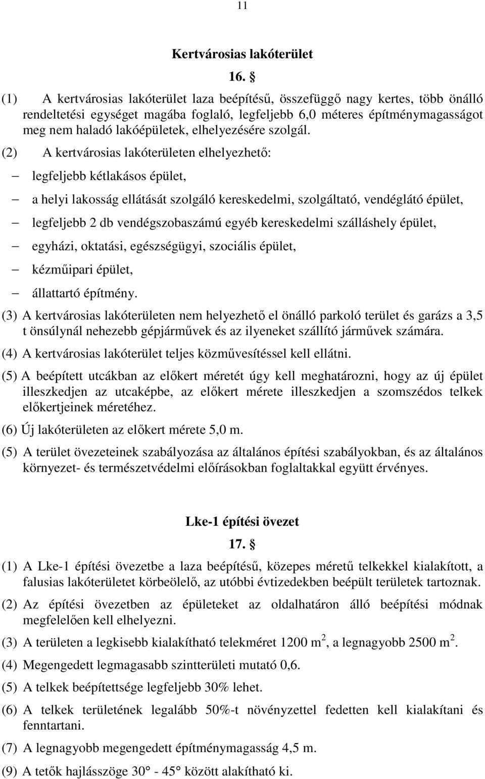 elhelyezésére szolgál.
