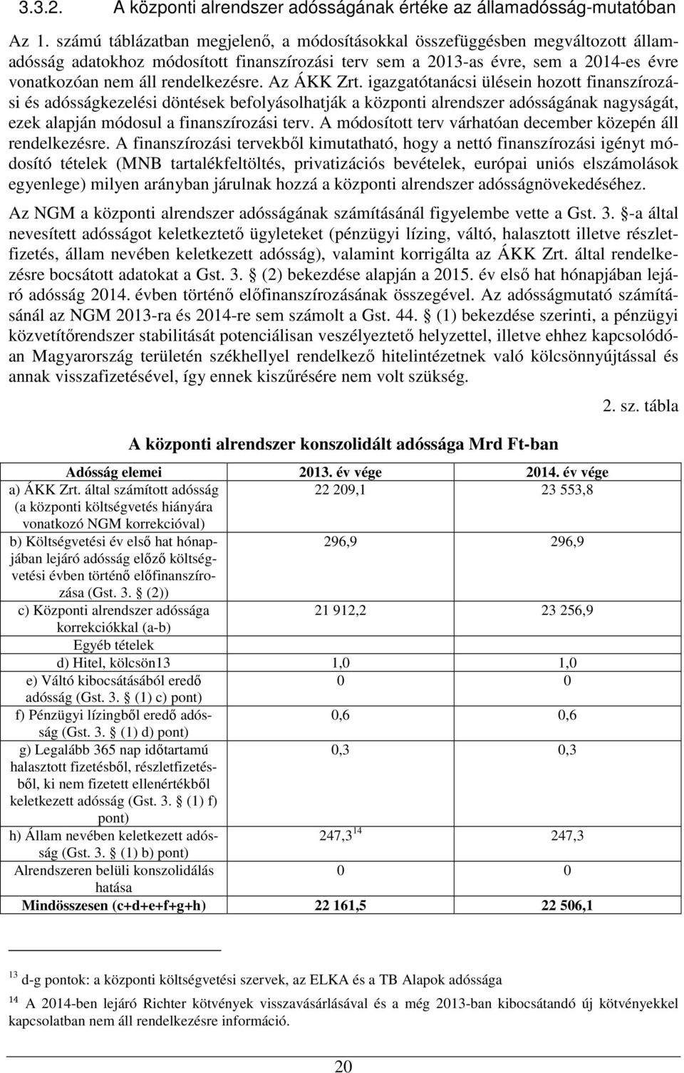 rendelkezésre. Az ÁKK Zrt.