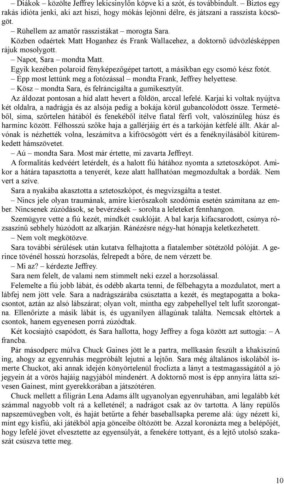 ingyenes társkereső Ausztrália