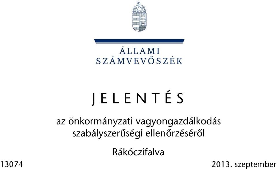 szabályszerűségi