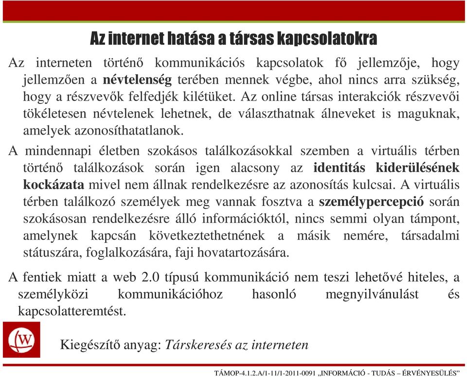 német meleg társkereső alkalmazás