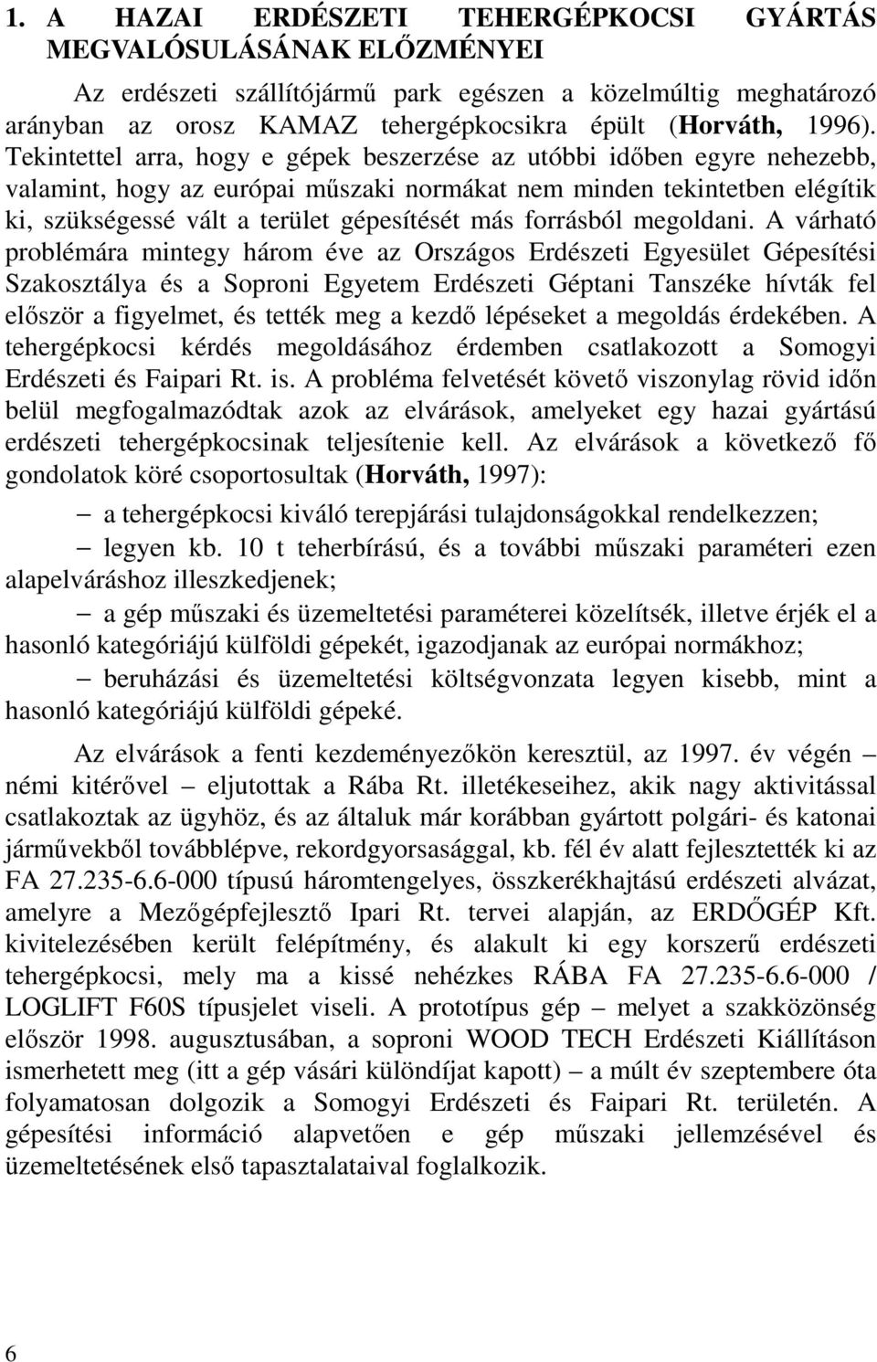 forrásból megoldani.