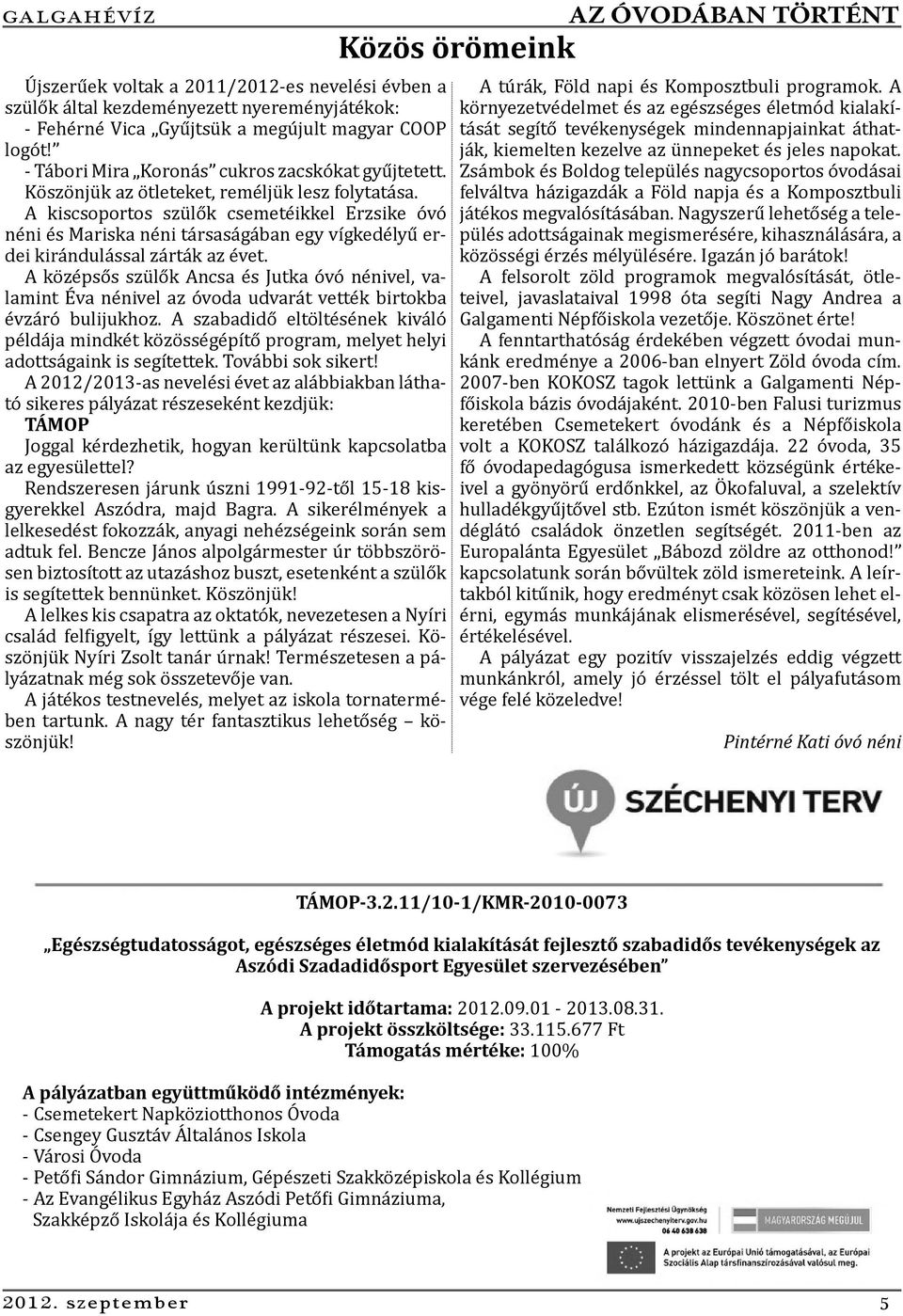 ingyenes kundali mérkőzéskészítő szoftver