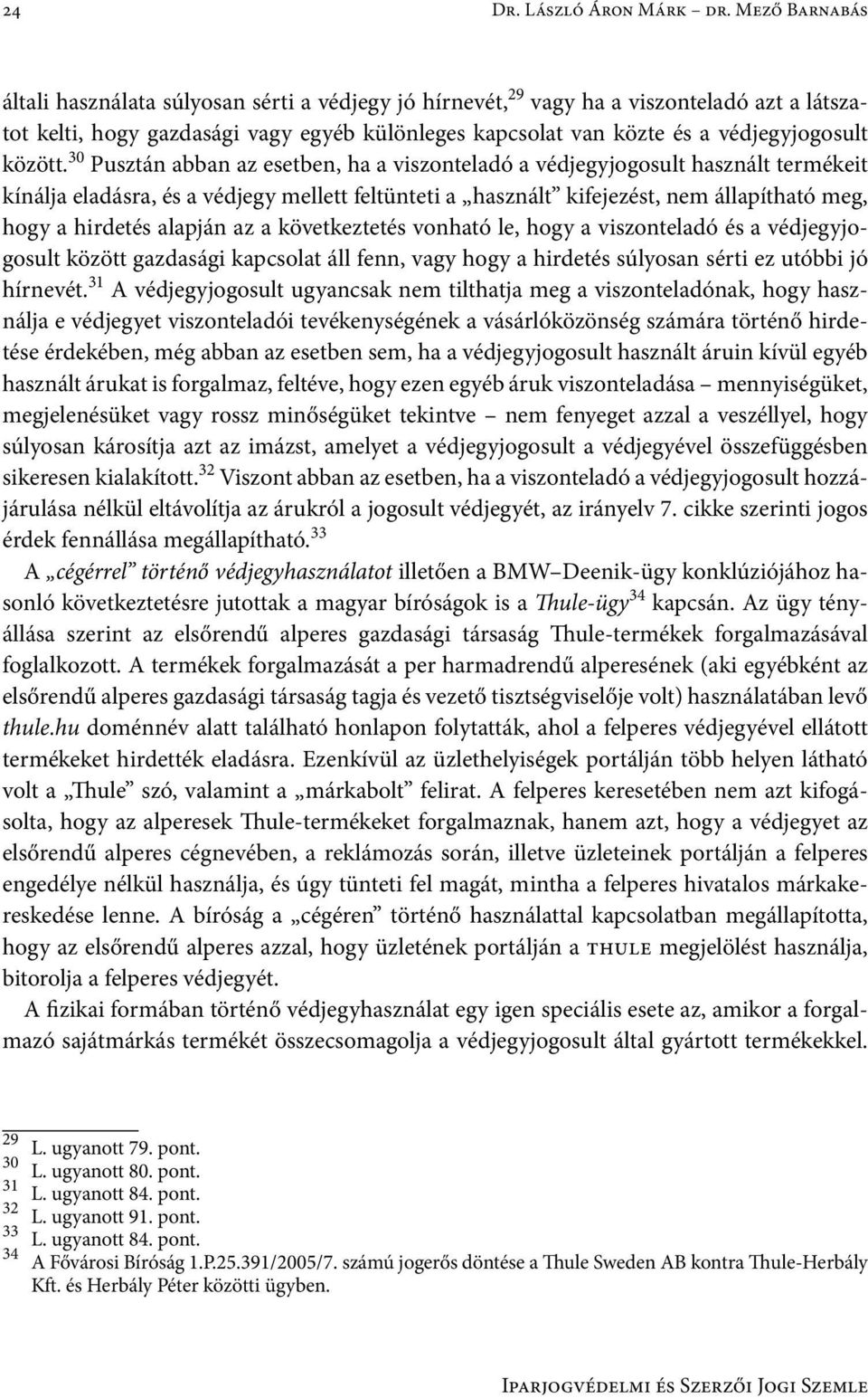 között.