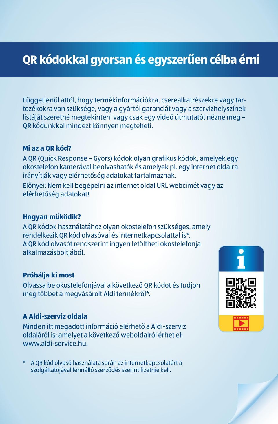 Használati útmutató INDUKCIÓS FŐZŐLAP. Felhasználóbarát útmutató ID: # PDF  Free Download