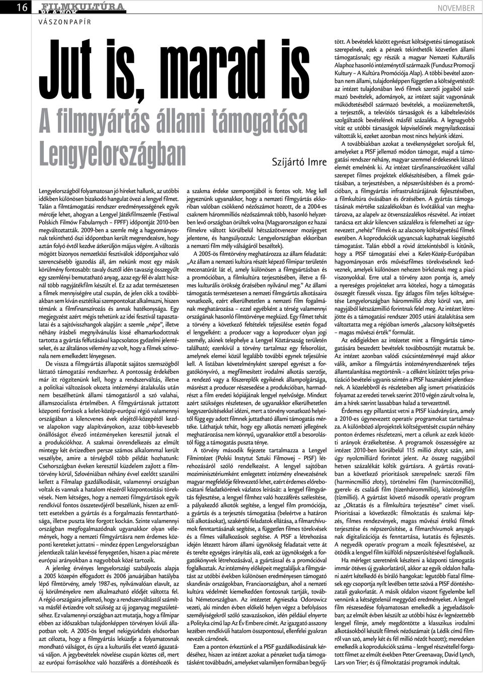 hogyan lehet fenntarthatóan lefogyni az idő múlásával, megtanultam hogyan lehet fenntarthatóan lefogyni az idő múlásával, megtanultam