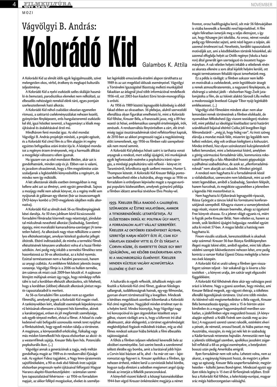 fogyni a motivációt tükröző mondatok