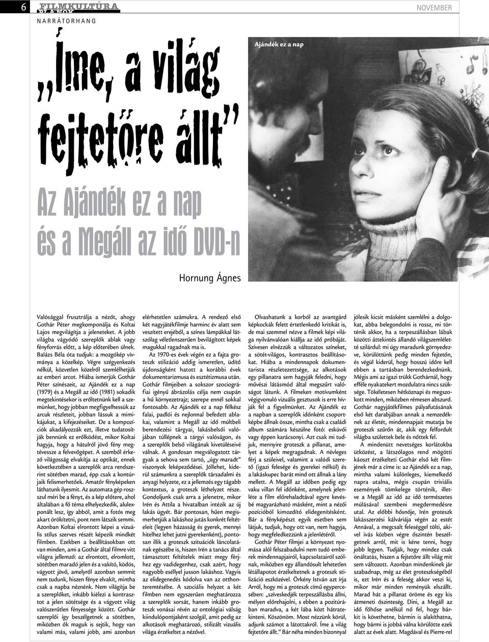 hogyan lehet fenntarthatóan lefogyni az idő múlásával, megtanultam