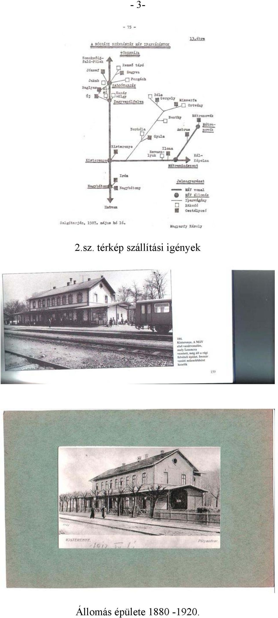 szállítási