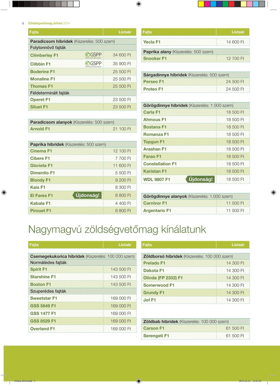 Ft 25 500 Ft 25 500 Ft 25 500 Ft 21 100 Ft 12 100 Ft 7 700 Ft 11 600 Ft 5 500 Ft 9 200 Ft 8 300 Ft El Fares F1 Újdonság!