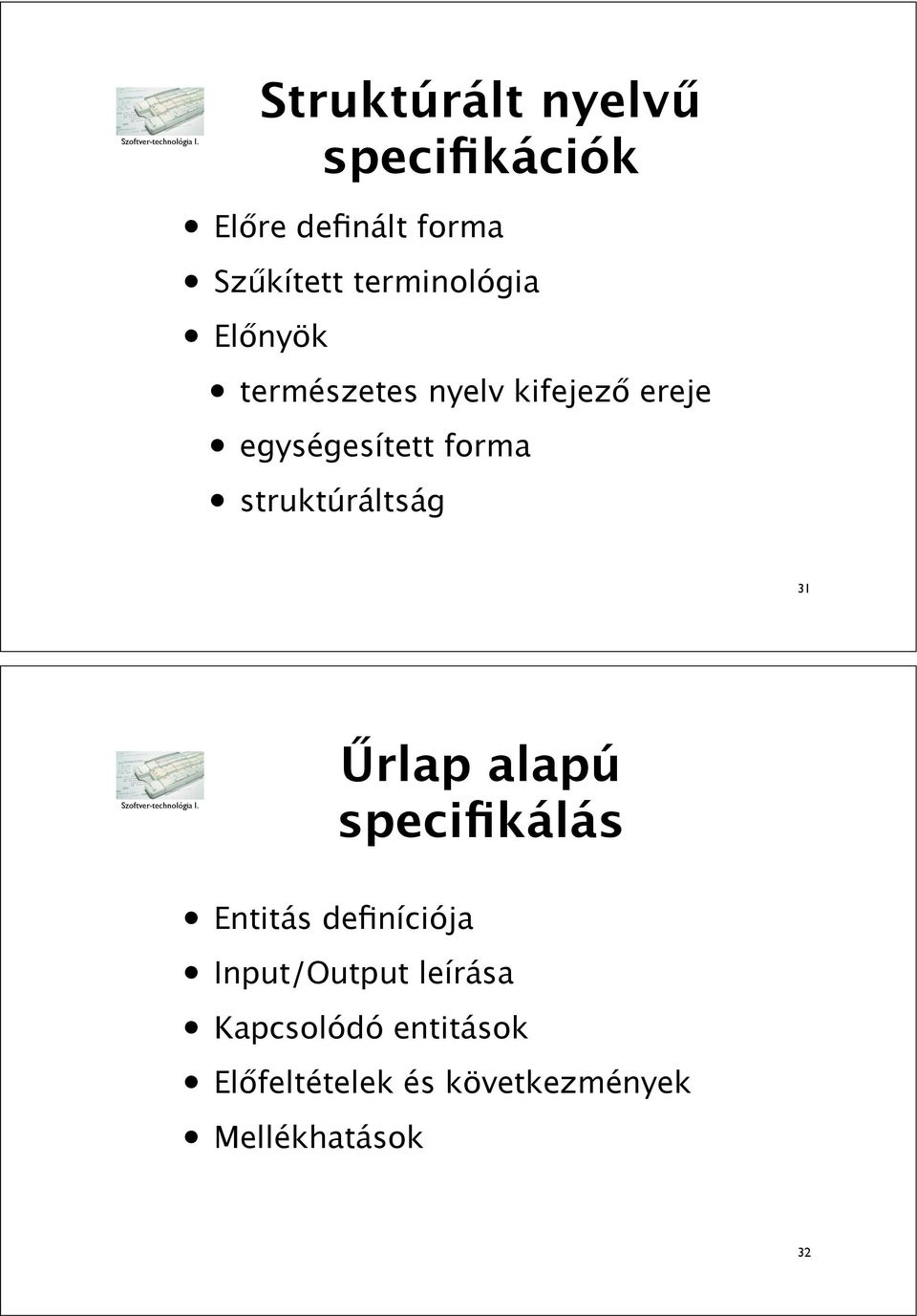 nyök természetes nyelv kifejez!