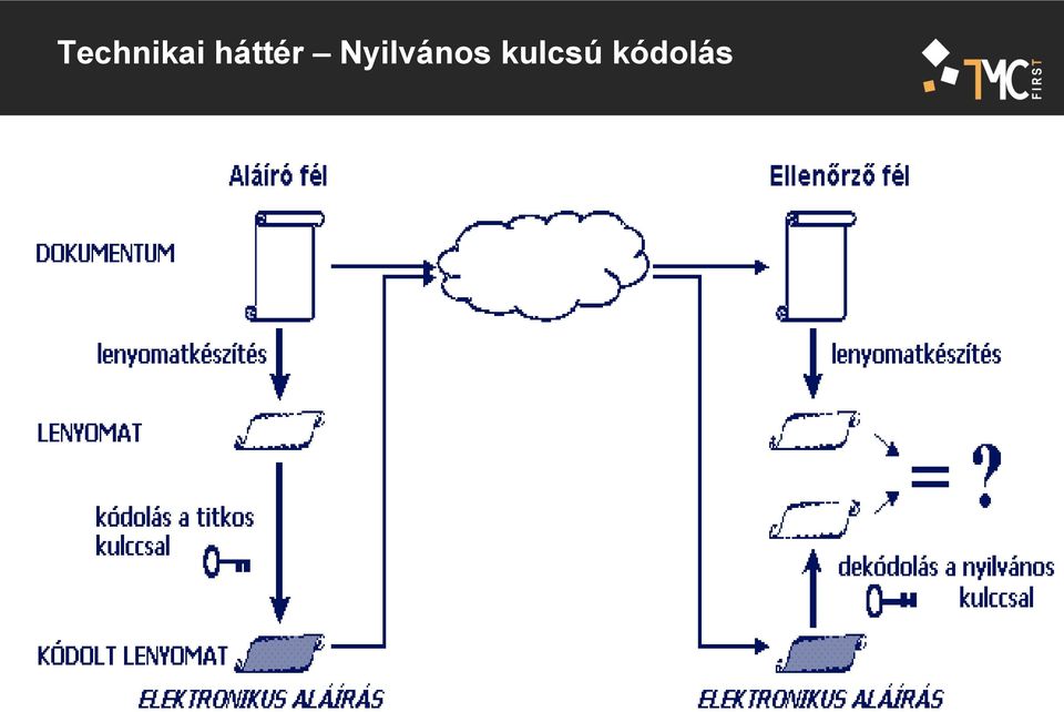 Nyilvános