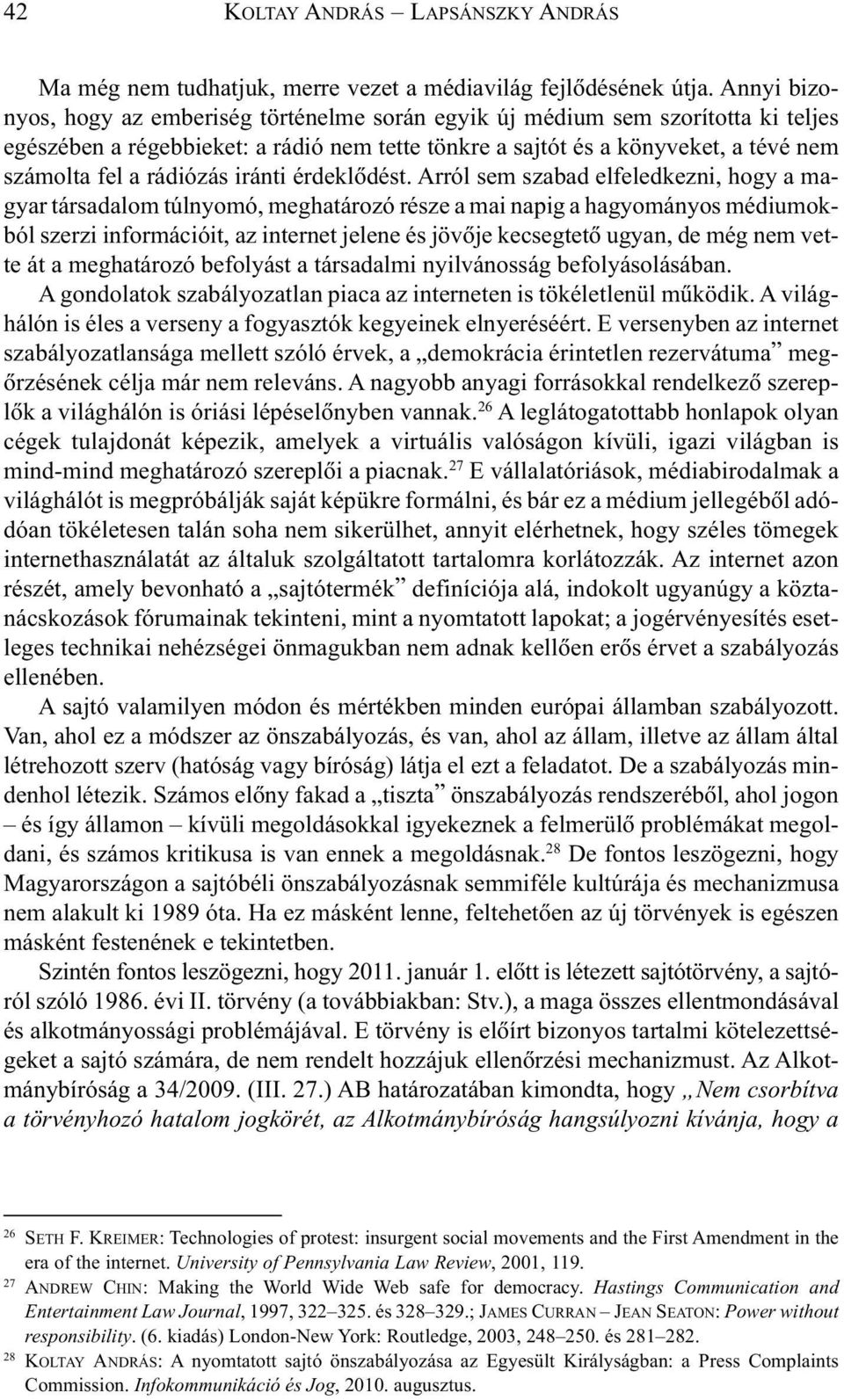 rádiózás iránti érdeklõdést.
