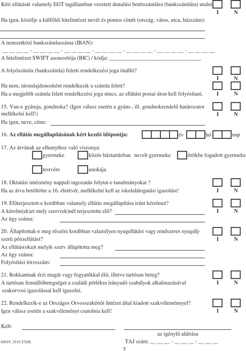 folyószámla (bankszámla) feletti rendelkezési joga önálló? Ha nem, társtulajdonosként rendelkezik a számla felett?