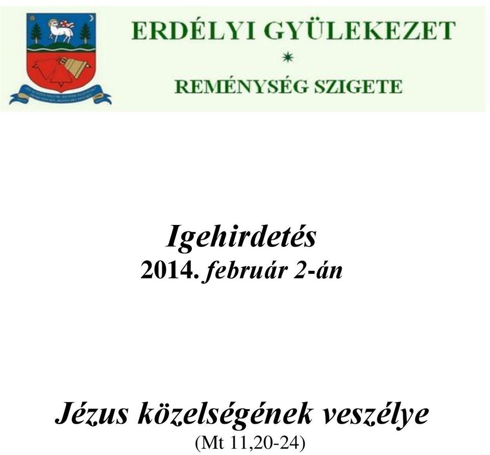 Jézus