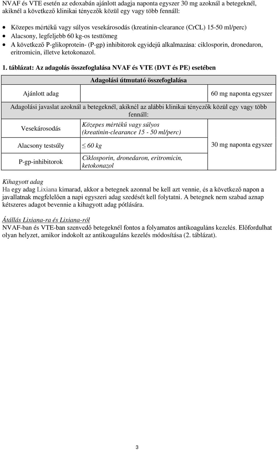 ketokonazol. 1.