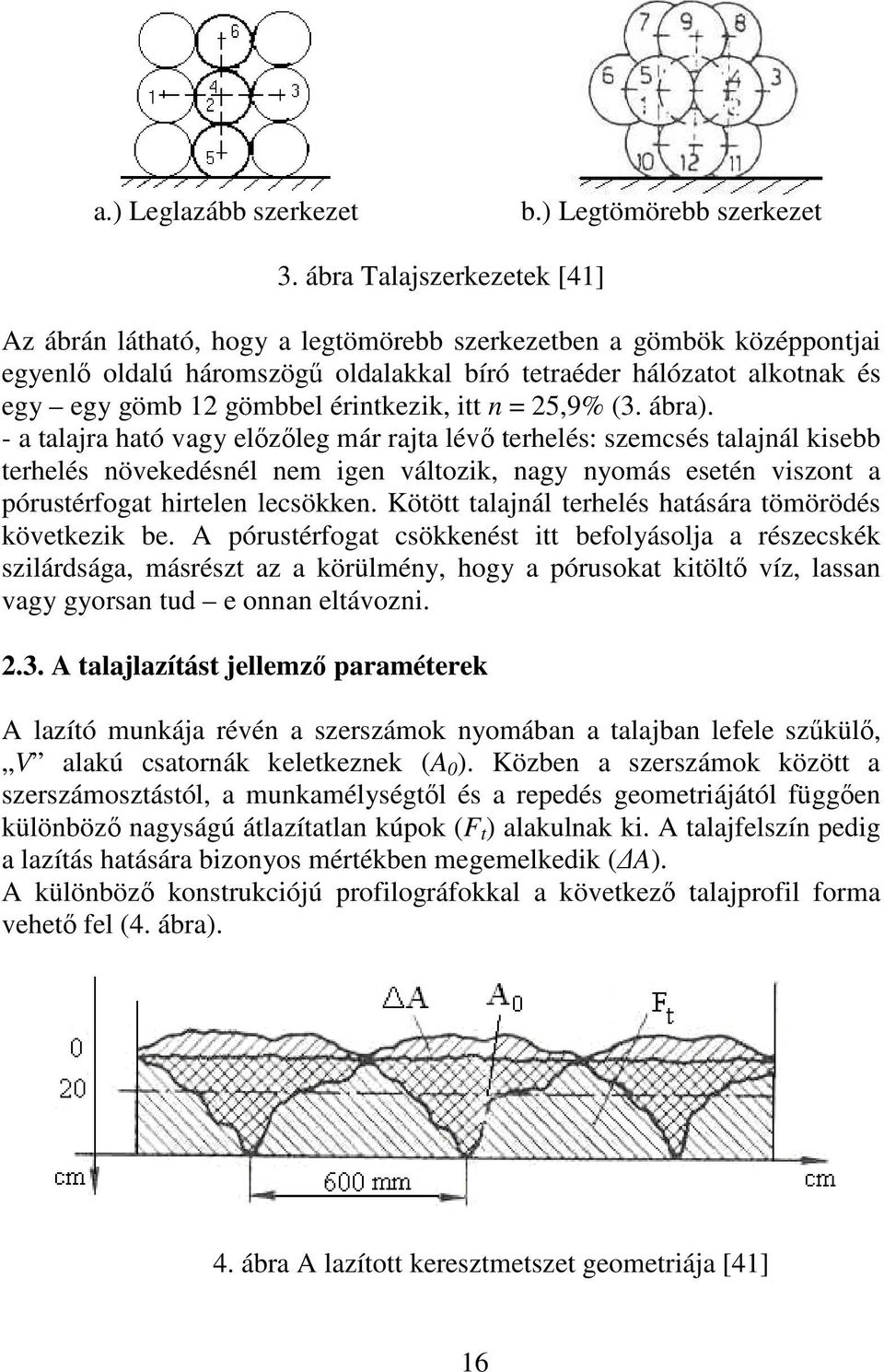 érintkezik, itt n = 25,9% (3. ábra).