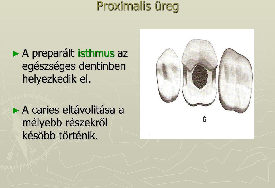 helyezkedik el.