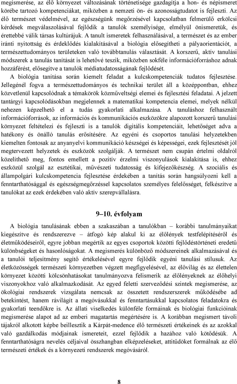 kultúrájuk.