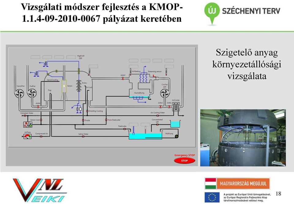 1.4-09-2010-0067 pályázat