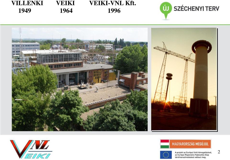 -VNL Kft.