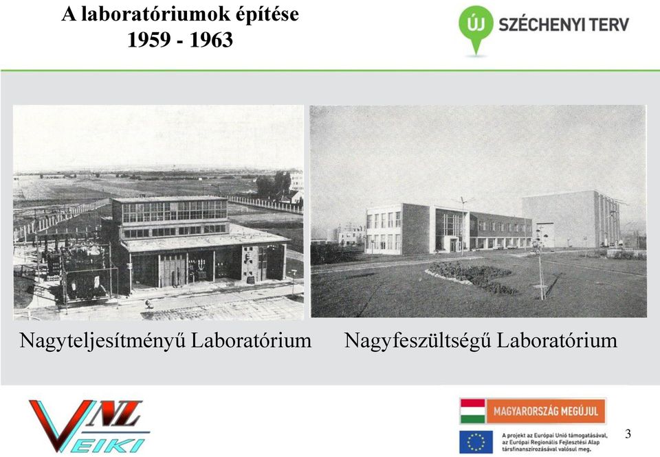 Nagyteljesítményű