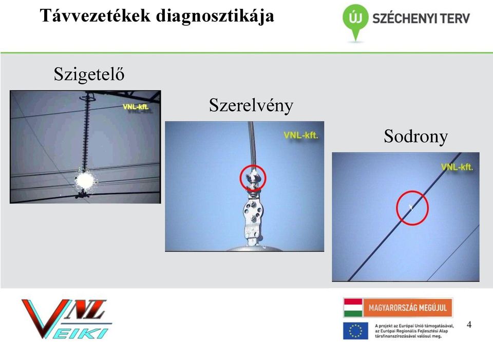 Szigetelő