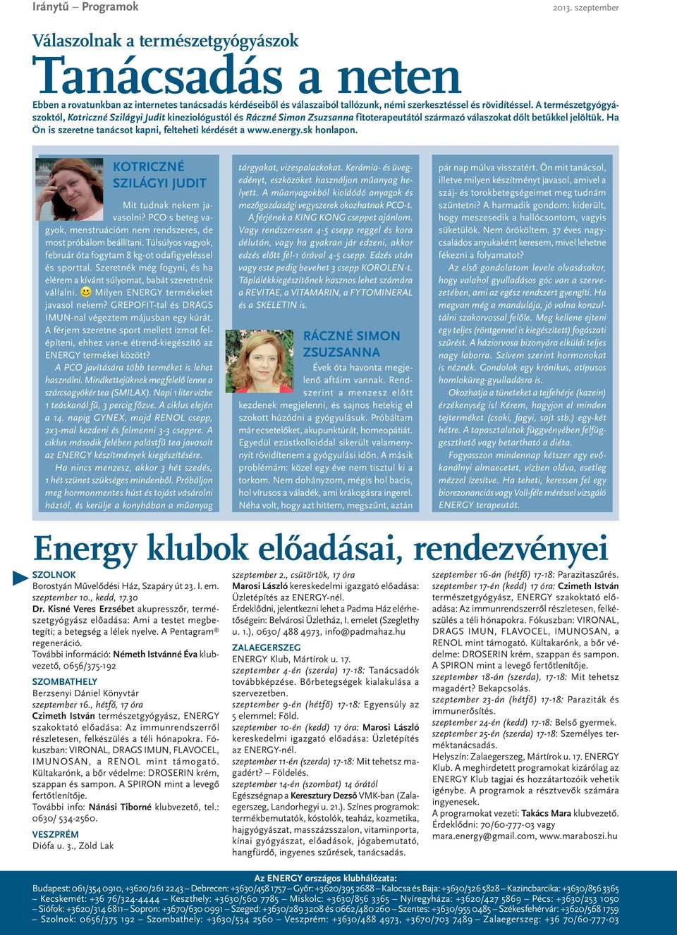 fogyó probiotikumoka fogyó probiotikumoka