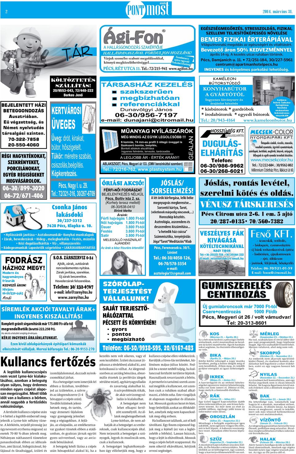 Telefonszám a mérkőzés társkereső szolgáltatáshoz