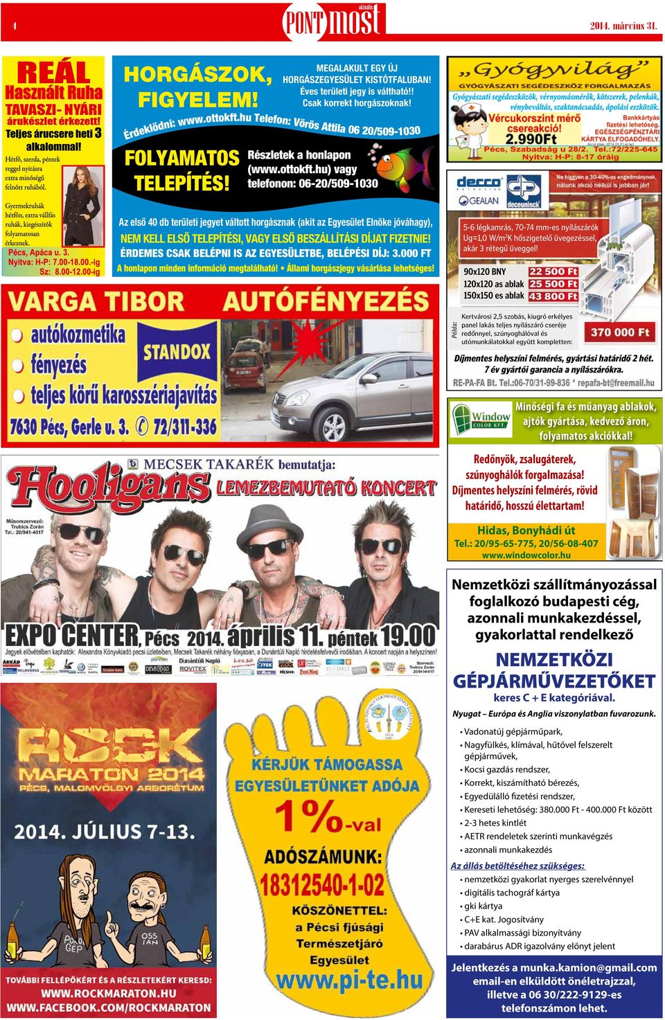 ingyenes online társkereső weboldalak Indiában