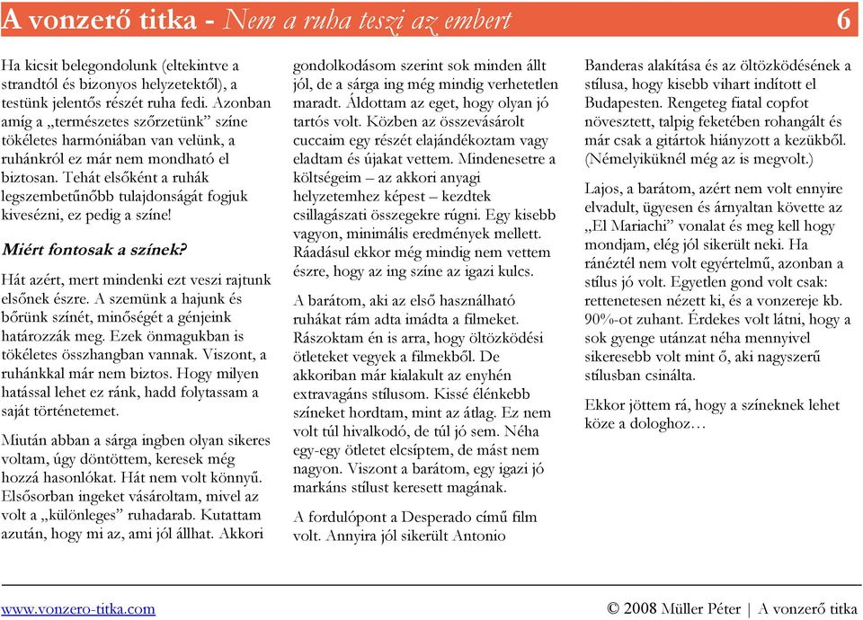 Tyler hilton társkereső története