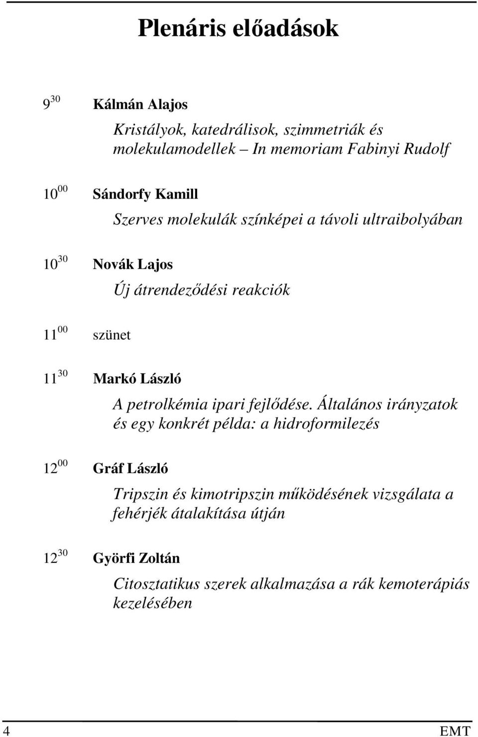 petrolkémia ipari fejlődése.
