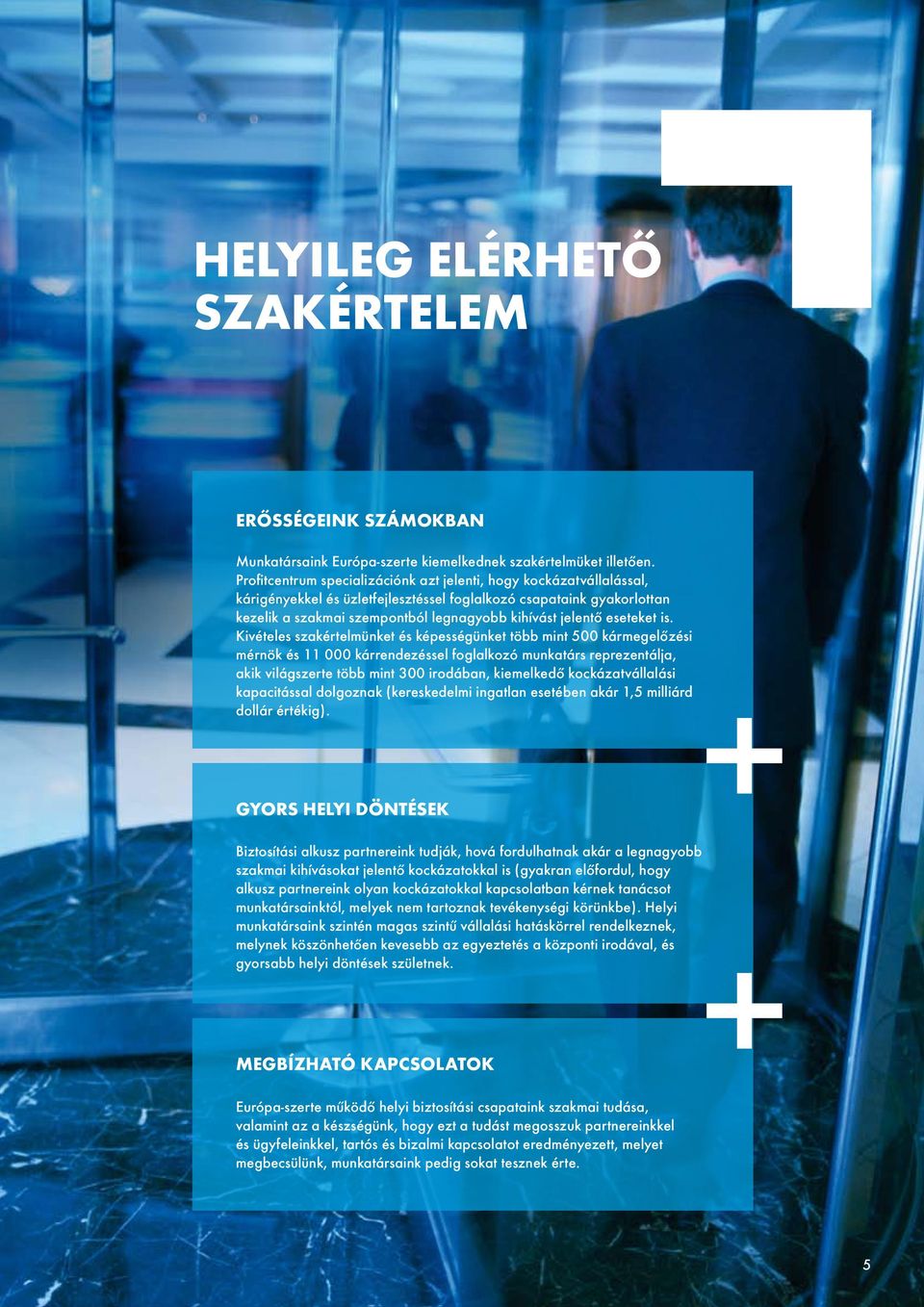 eseteket is.