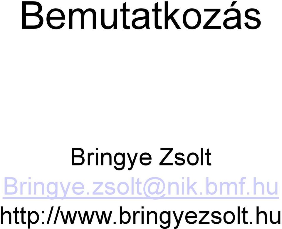 Bringye.zsolt@nik.