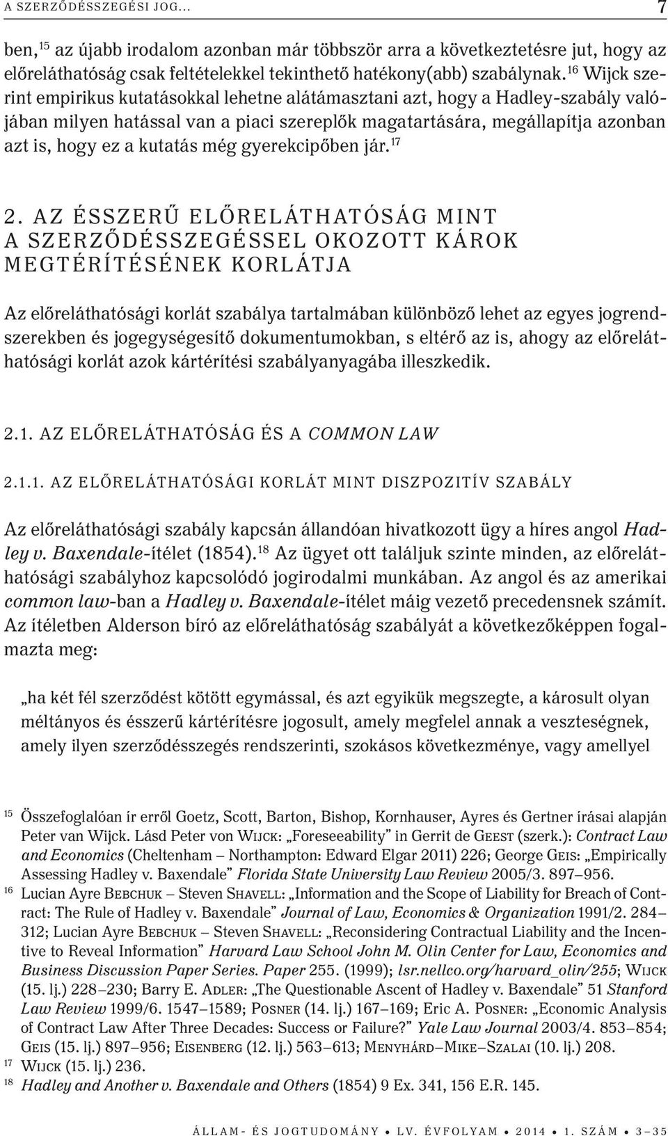 még gyerekcipőben jár. 17 2.