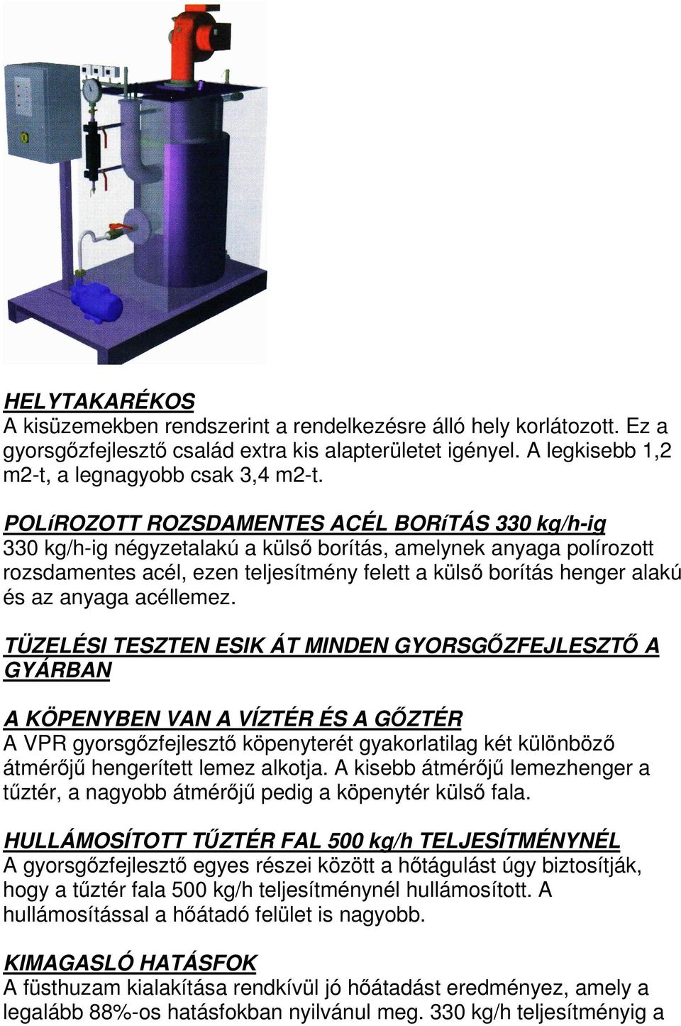 anyaga acéllemez.