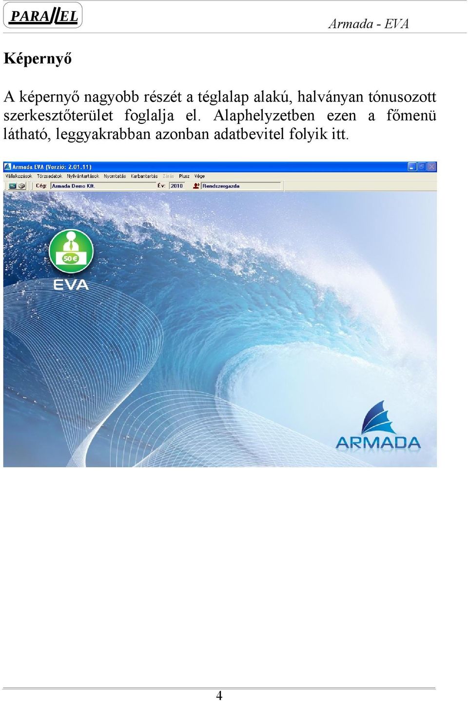 foglalja el.