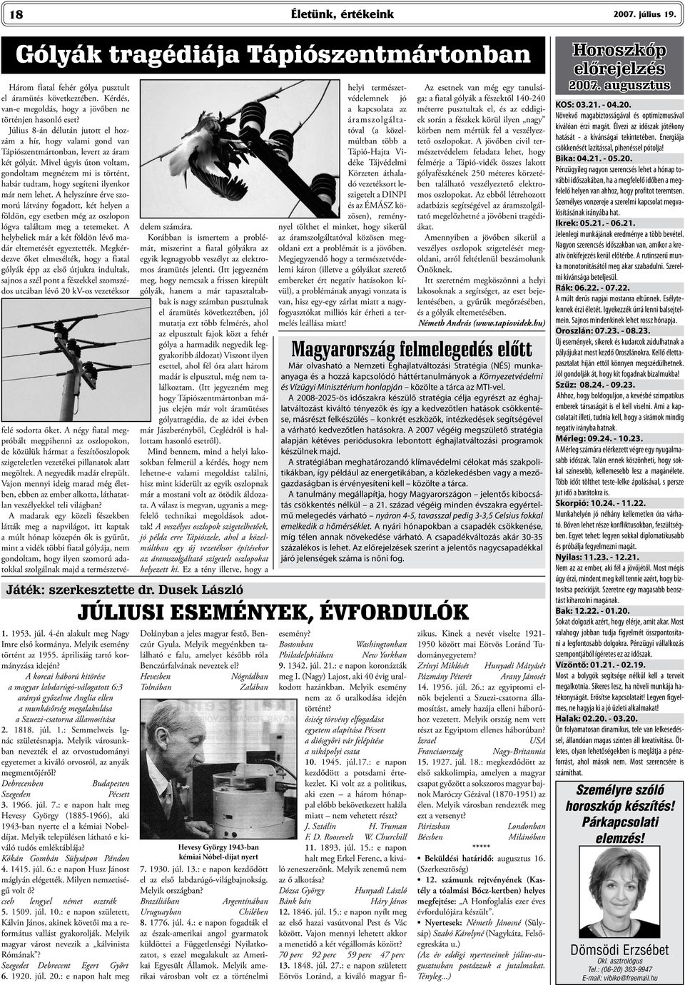 ismerkedés csarnok kína marks