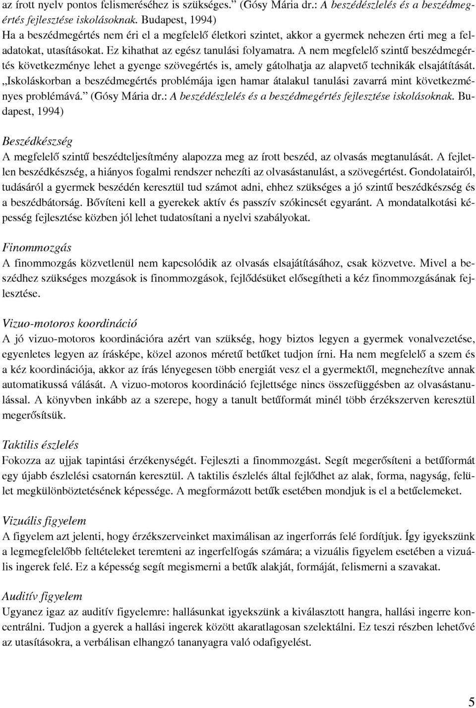 Herceg Dóra Törökné Kürtösi Ildikó. Kézikönyv a Varázs ábécé első osztályos  anyanyelvi tankönyvcsaládhoz - PDF Free Download