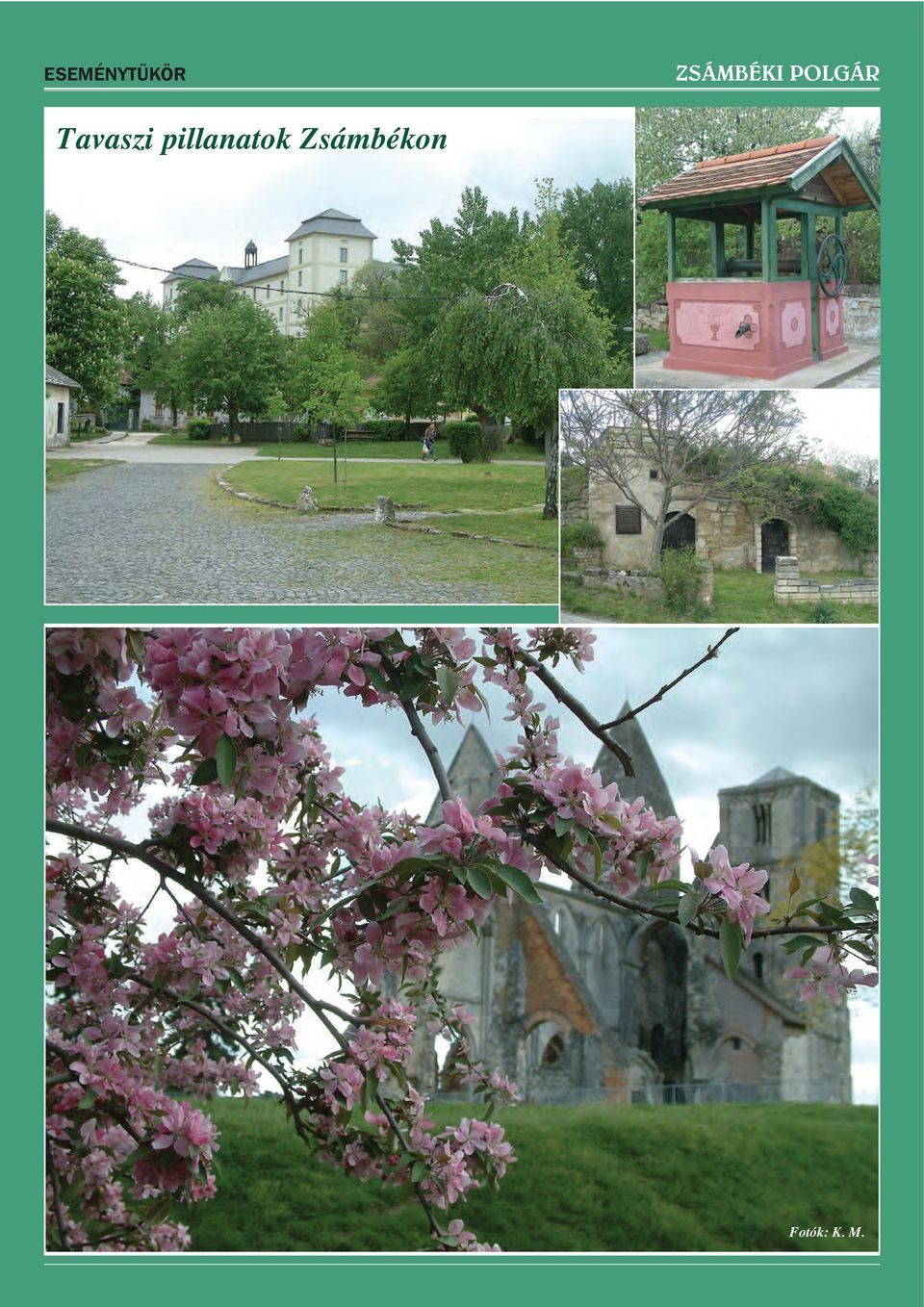 pillanatok