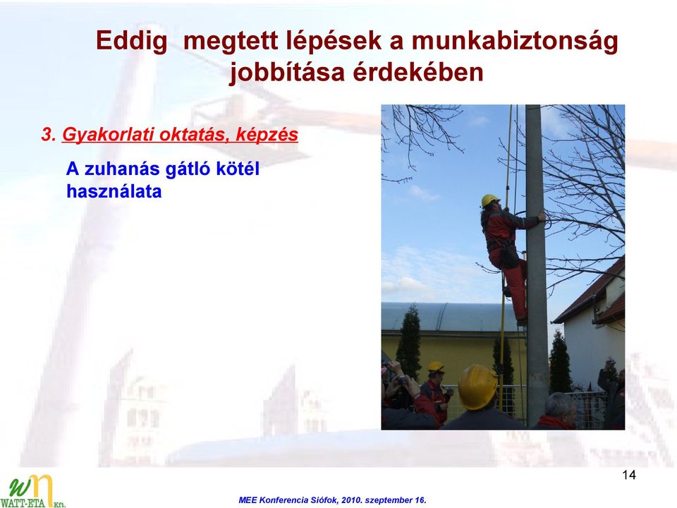 érdekében 3.
